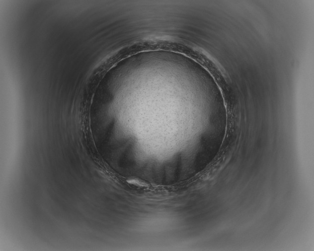 X0000110860919200906251205