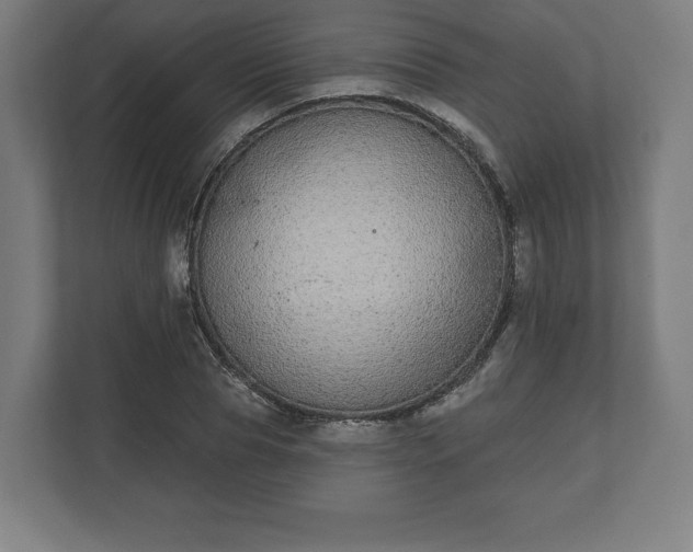 X0000110860929200906251205