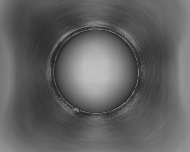 X0000110860931200906251205