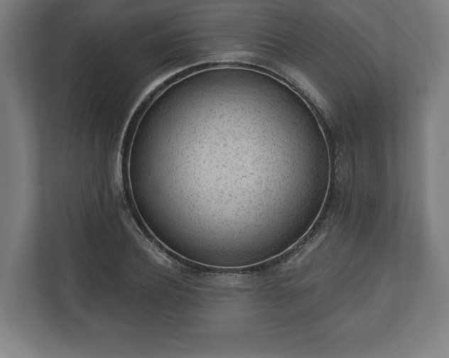 X0000110860932200906251205