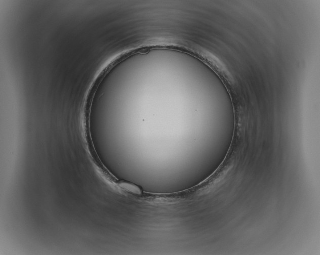 X0000110860942200906251205