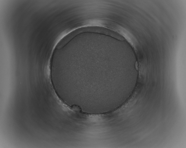 X0000110860944200906251205