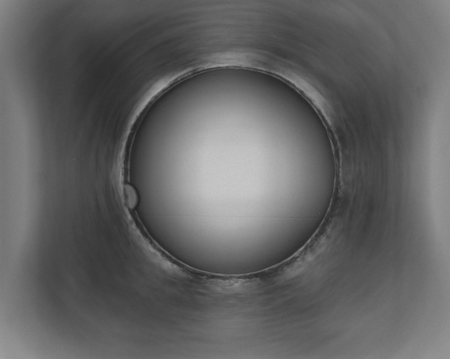 X0000110860949200906251206