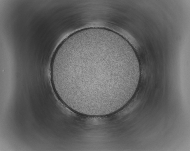 X0000110860950200906251206