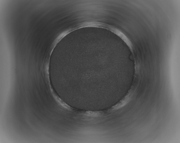 X0000110860954200906251206