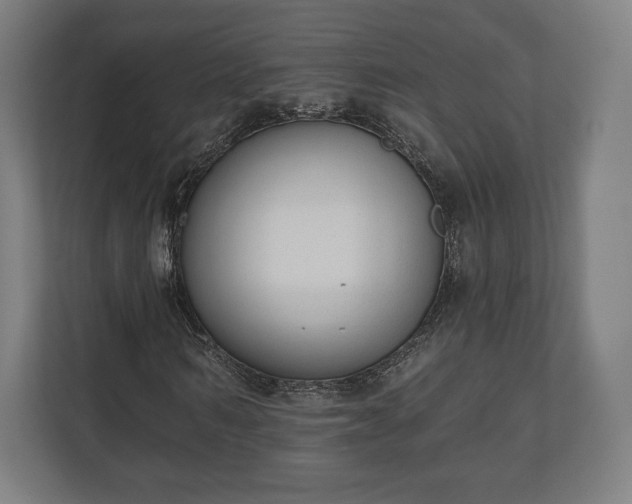 X0000110860962200906251205