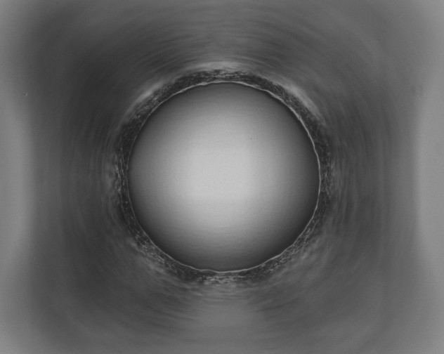 X0000110860967200906251205