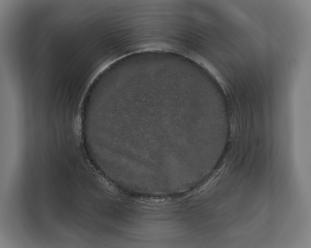 X0000110860975200906251205