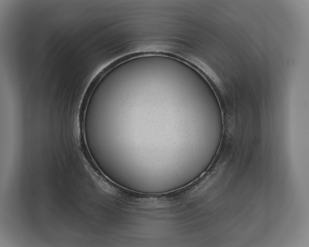 X0000110860980200906251205