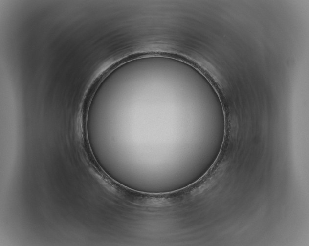 X0000110860982200906251205