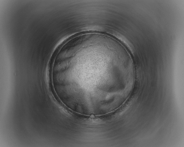 X0000110860983200906251205