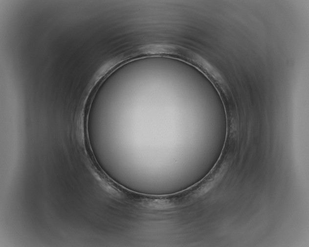 X0000110860986200906251205