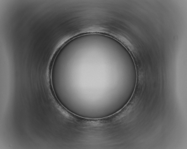 X0000110860990200906251205