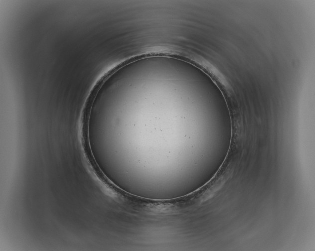 X0000110860991200906251205