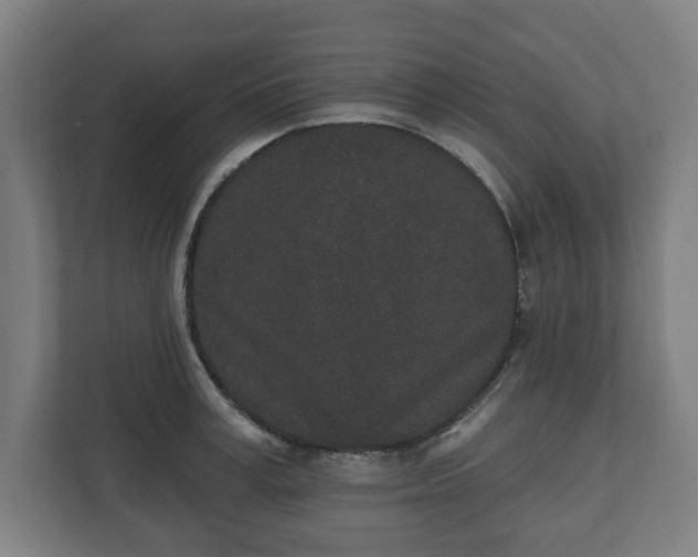 X0000110860995200906251205