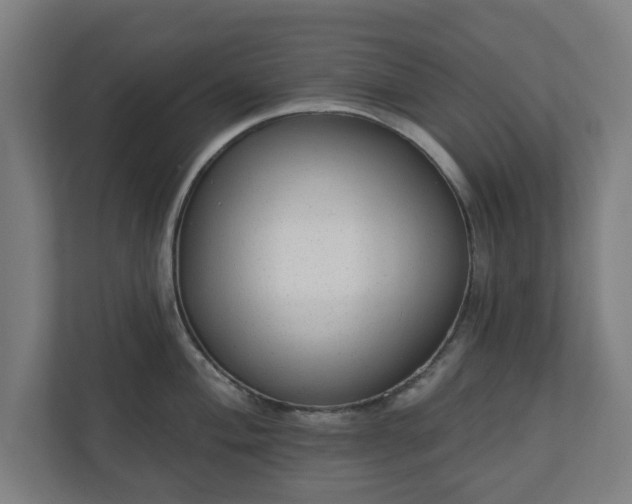 X0000110861004200906251204