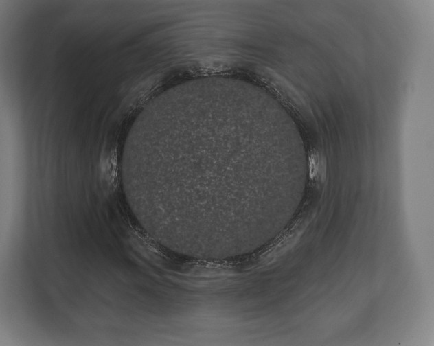 X0000110861011200906251204