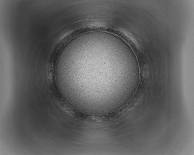 X0000110861015200906251204