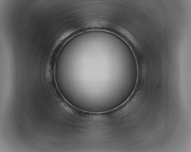 X0000110861018200906251204