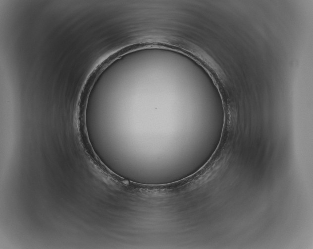 X0000110861020200906251204