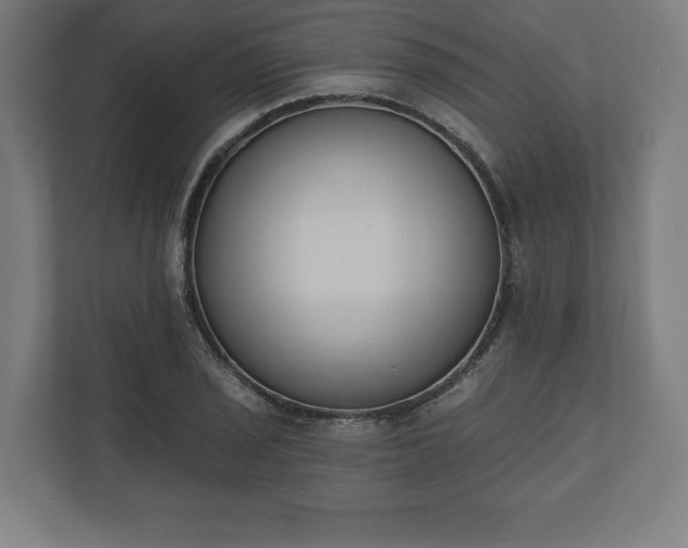 X0000110861029200906251204