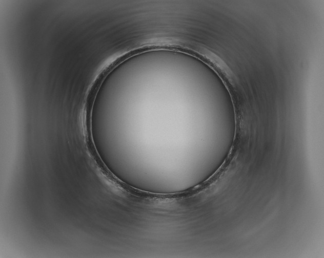 X0000110861030200906251204