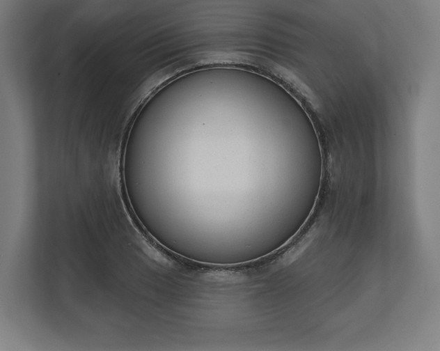 X0000110861033200906251204