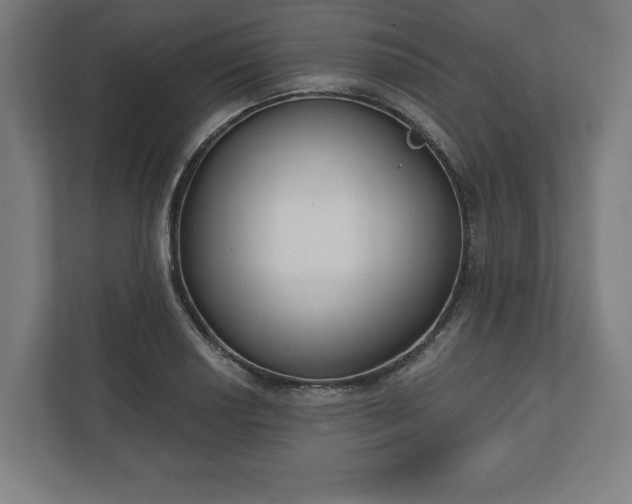 X0000110861034200906251204