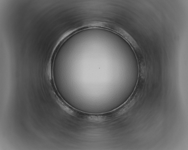 X0000110861036200906251204