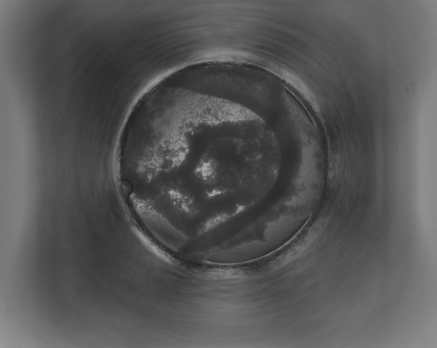 X0000110861037200906251204