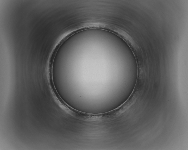 X0000110861038200906251204