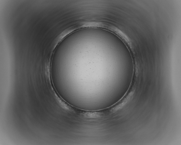 X0000110861041200906251204