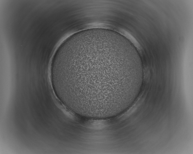 X0000110861043200906251204