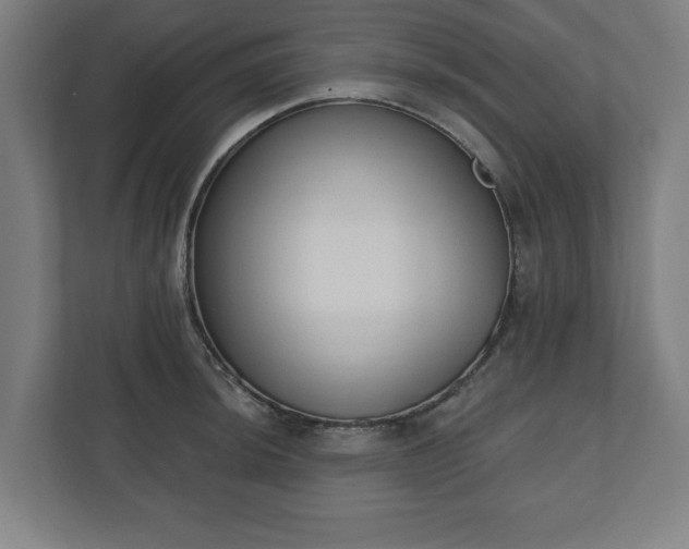 X0000110861044200906251204