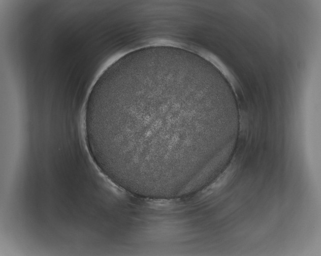 X0000110861048200906251204