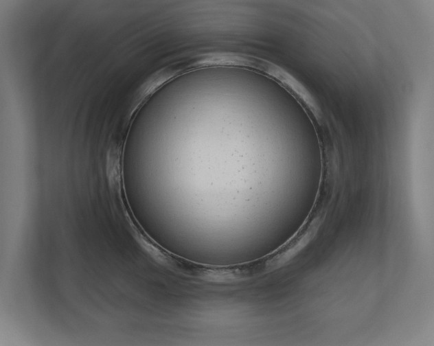 X0000110861049200906251204