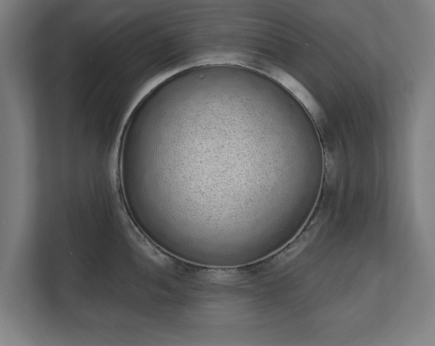 X0000110861052200906251204