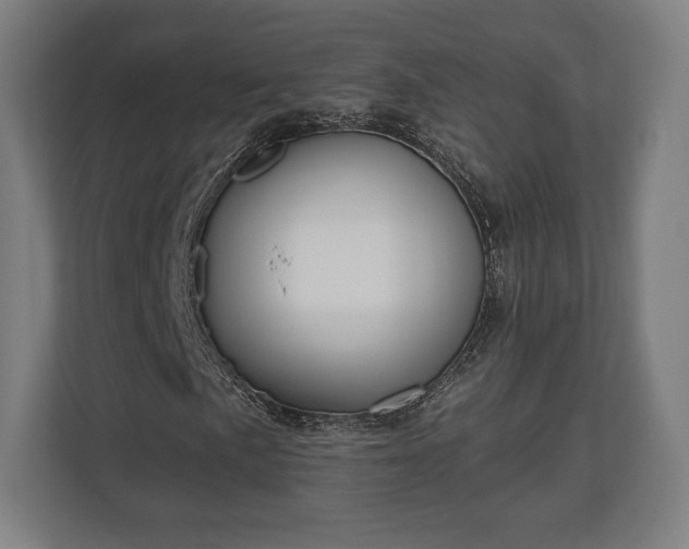 X0000110861057200906251204