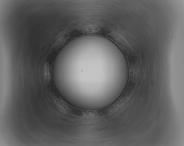 X0000110861058200906251204