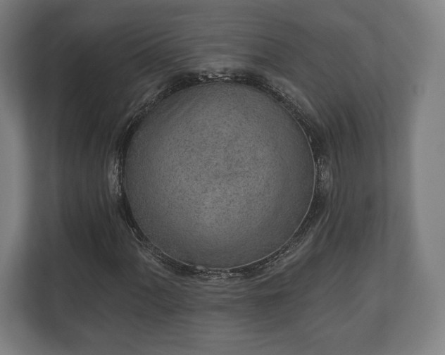 X0000110861060200906251204