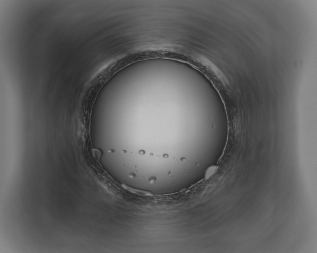 X0000110861064200906251204