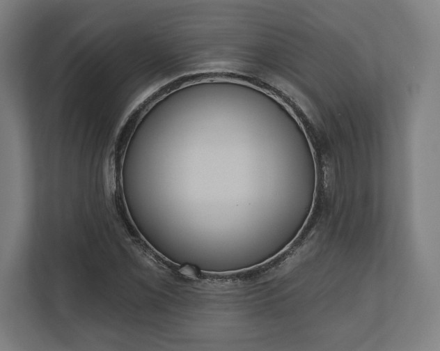 X0000110861069200906251204