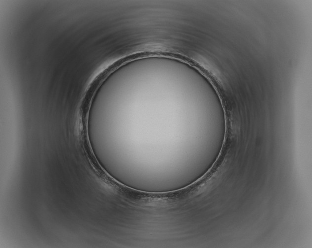 X0000110861070200906251204