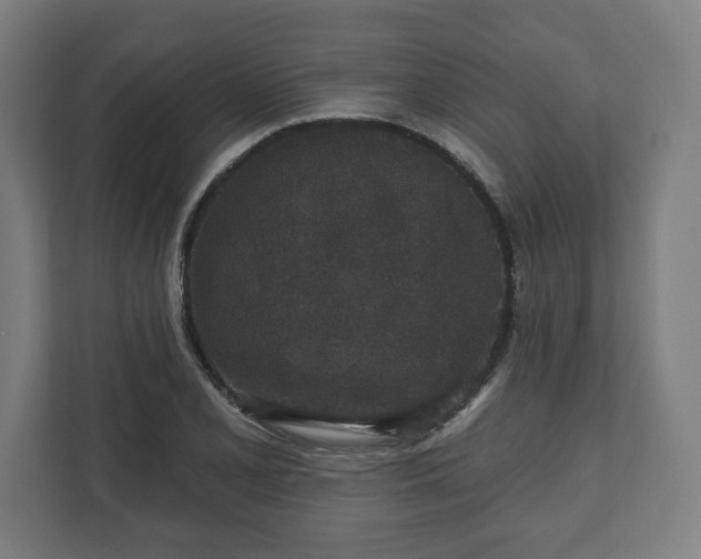 X0000110861077200906251204