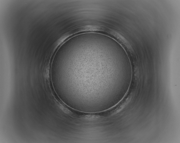 X0000110861081200906251203