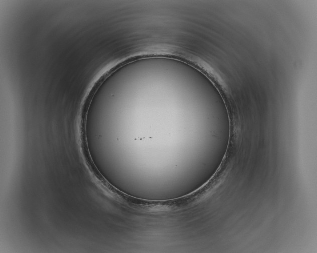 X0000110861085200906251203