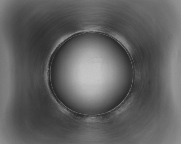 X0000110861093200906251203