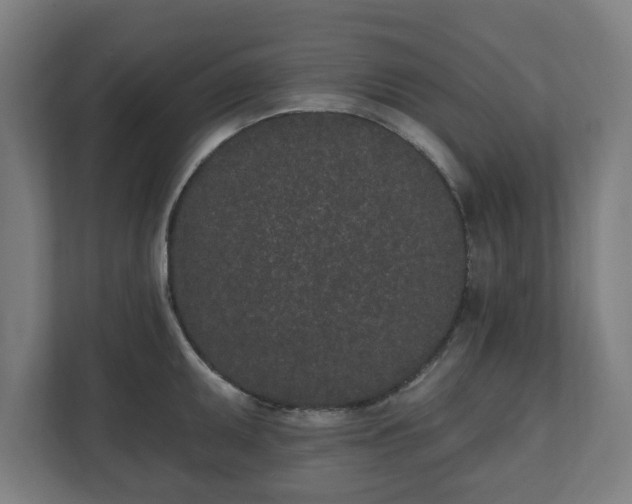 X0000110861095200906251203