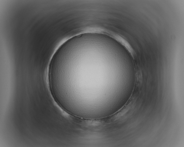 X0000110861103200906251203