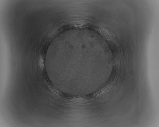 X0000110861106200906251203